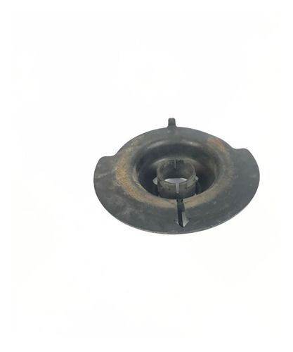 Batente Mola Mitsubishi Lancer 2015 2.0