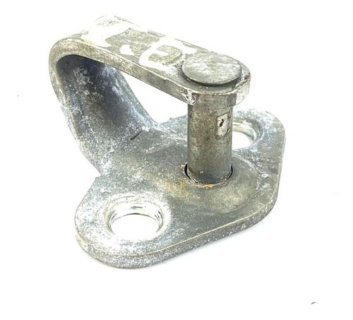 Batente Porta Traseira/dianteira Gm Sonic 2013