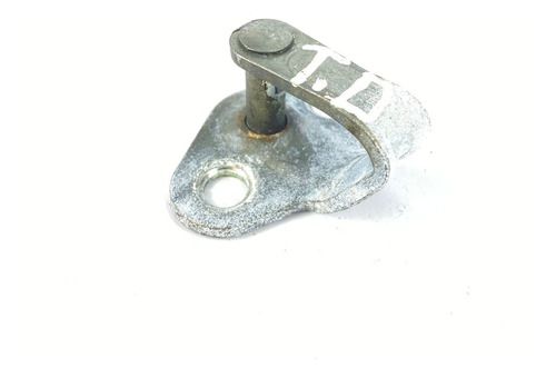 Batente Porta Traseira/dianteira Gm Sonic 2013