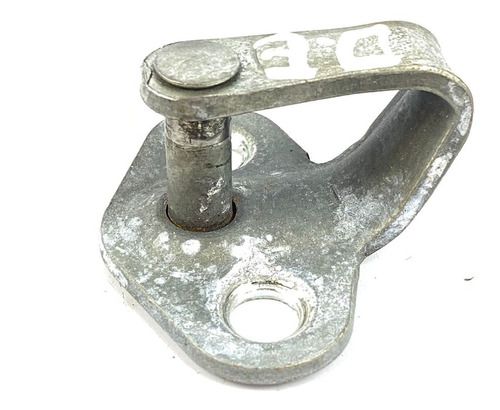 Batente Porta Traseira/dianteira Gm Sonic 2013