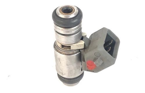 Bico Injetor Fiat Marea 2001 1.8