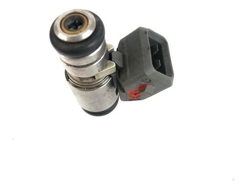 Bico Injetor Fiat Marea 2001 1.8