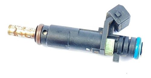 Bico Injetor Gm Cruze 2012 1.8 Ltz 55570284