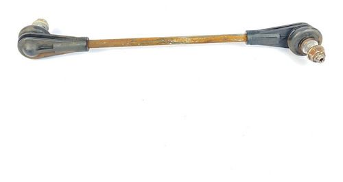 Bieleta Dianteira Direita Bmw X1 2017 2.0 F48 20748411