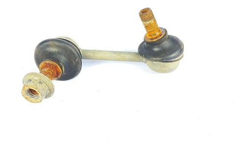 Bieleta Suspensão Traseira Direita Mitsubishi Asx 2015 2.0