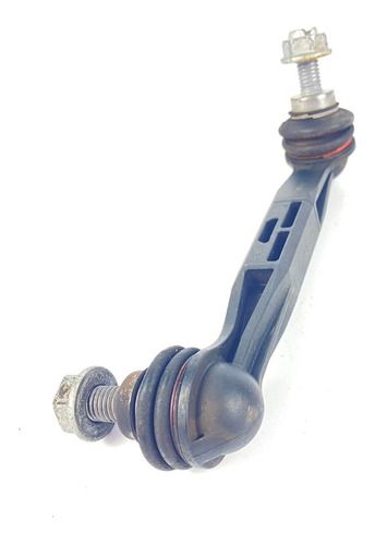 Bieleta Traseira Direita Bmw 328i 2013