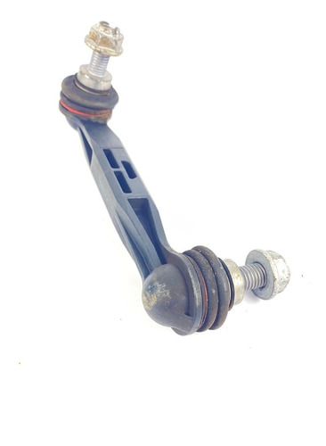 Bieleta Traseira Esquerda Bmw 328i 2013