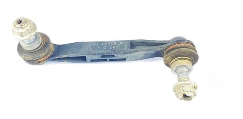 Bieleta Traseira Esquerda Bmw 328i 2014 6785607