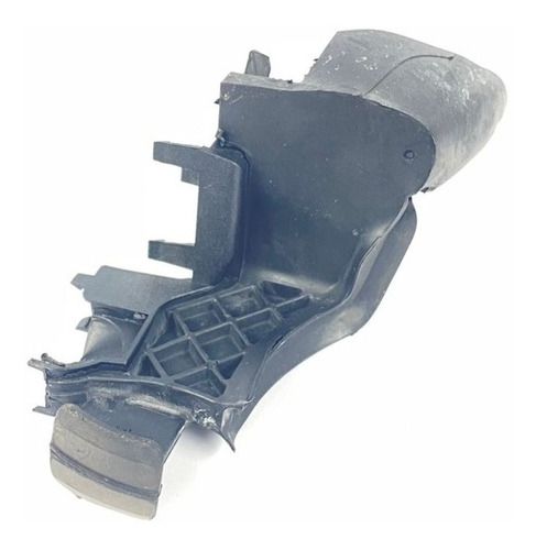 Borracha Longarina Direita Bmw X1 2011 1.8 29903629