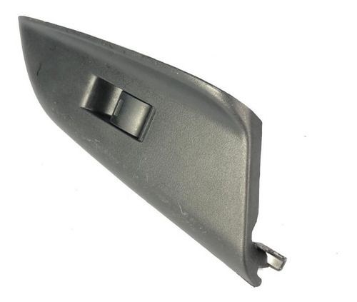 Botão Do Vidro Traseiro Direito Honda Wr-v 2018 35760t4n