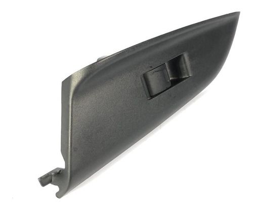 Botão Do Vidro Traseiro Esquerdo Honda Wr-v 2018 35790t4n