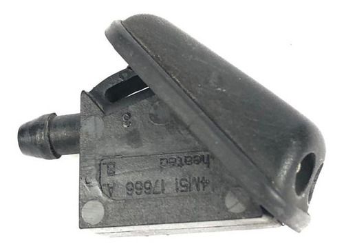 Brucutu Ford Focus 2012 1.6