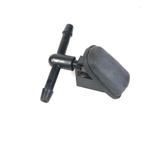 Brucutu Ford Focus 2014 Bm5117666