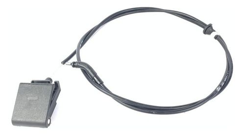 Cabo Abertura Capo Ford New Fiesta 2017 1.6 8a6116b975aj