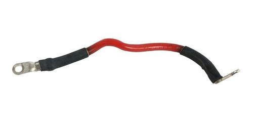 Cabo Positivo Bateria Gm Cruze 2015 1.8 Ltz