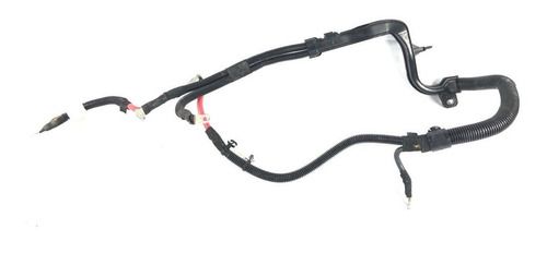 Cabo Positivo Gm Cruze 2017 1.4 Ltz 39042947