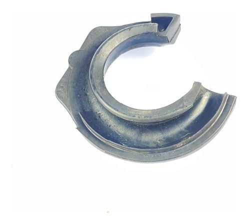 Calço Mola Traseira Bmw 328i 2014 107020 / 6791709