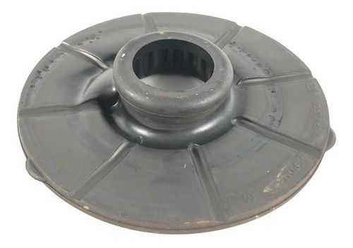 Calço Mola Traseira Gm Cruze 2015 1.8 Ltz