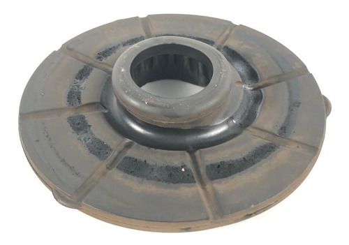 Calço Mola Traseira Gm Cruze 2015 1.8 Ltz