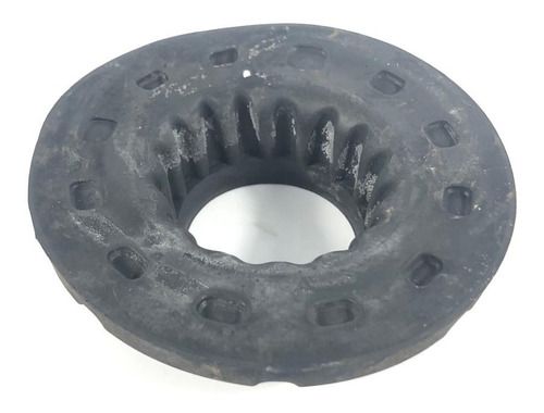 Calço Mola Traseira Gm Cruze 2017 1.4 Turbo 13369945