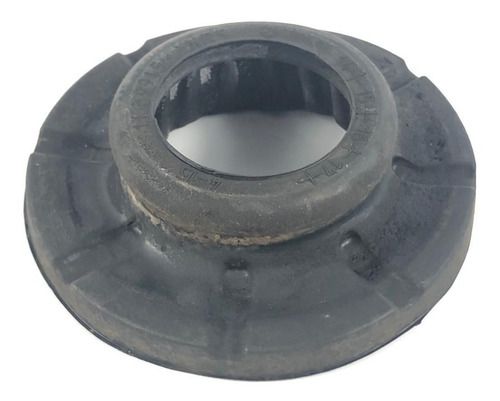 Calço Mola Traseira Gm Cruze 2017 1.4 Turbo 13369945