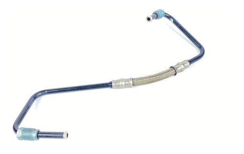 Cano Cilindro Mestre Bmw 328i 2014