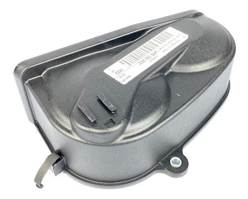 Capa Da Correia Vw T-cross 2021 04e109108e