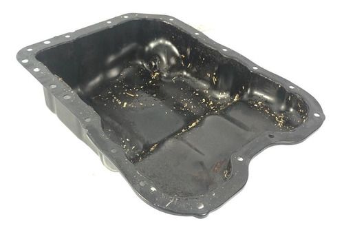 Carter De Óleo Mitsubishi Lancer 2015 2.0