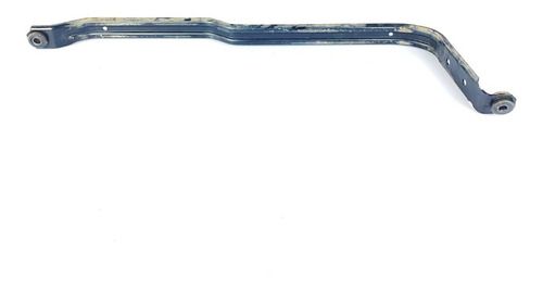 Cinta Tanque Combustível Bmw 328i 2014