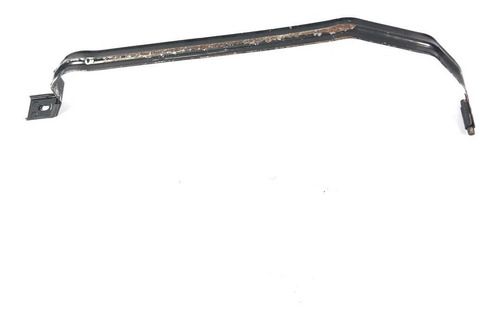 Cinta Tanque De Combustível Gm Sonic 2013 1.6