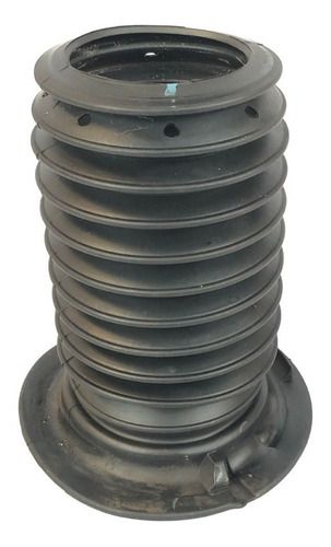 Coifa Amortecedor Dianteiro Bmw X1 2017 2.0 F48 B48