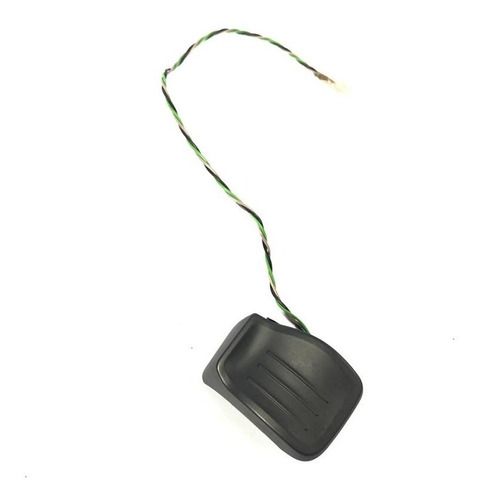 Comando Volante Paddle Shift Vw Jetta Tsi 2014 5k0951527