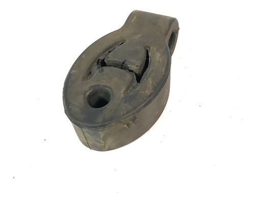 Coxim Borracha Escape Mitsubishi Asx 2020