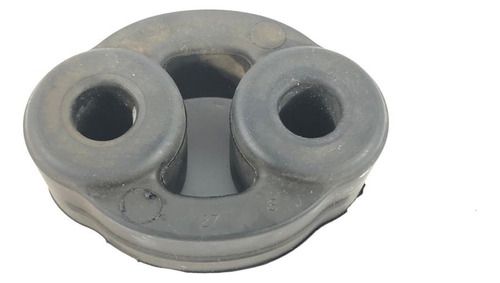 Coxim Borracha Escape New Tucson 1.6 2017 Gdi 287602g000