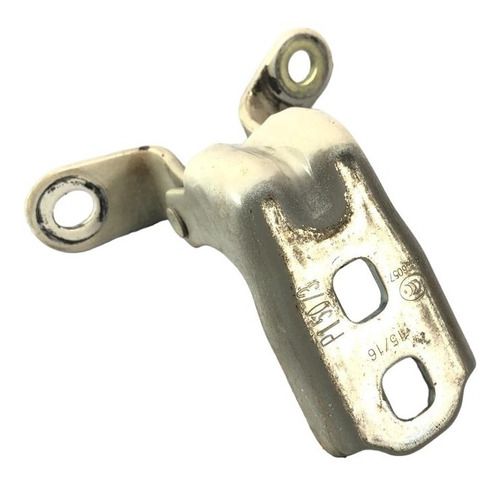 Dobradiça Porta Dianteira Esquerda Cima Gm Spin 2018 1.8