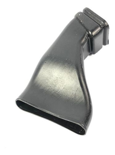 Duto De Ventilação Direito Ford Focus 2016 Bm51r01902aa