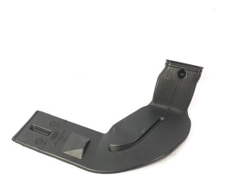 Duto De Ventilação Direito Ford Focus 2016 Bm51r01906aa