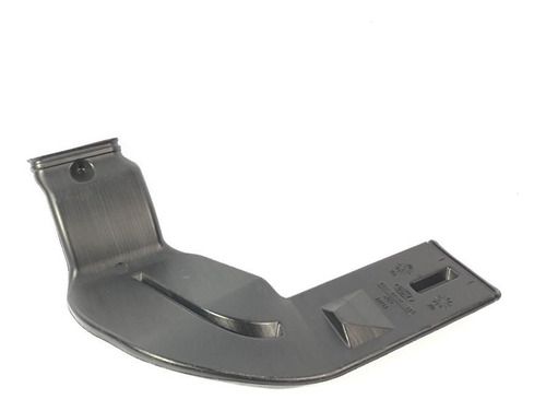 Duto De Ventilação Esquerdo Ford Focus 2016 Bm51r01907aa