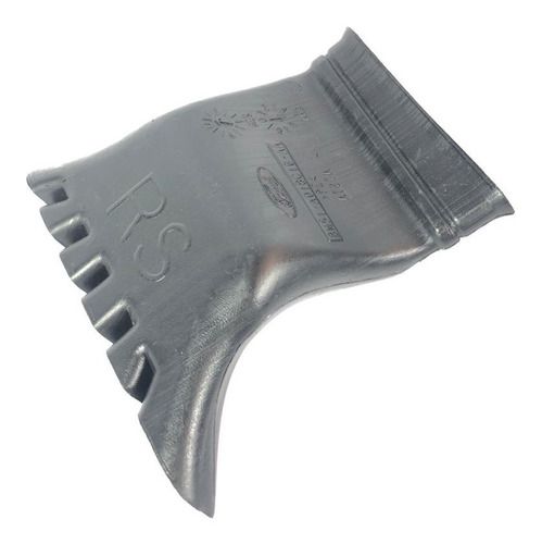 Duto De Ventilação Ford Focus 2016 Bm51a018c16aa