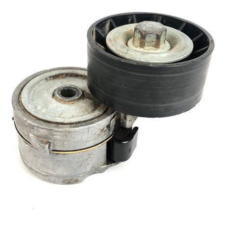 Esticador Da Correia Fiat Marea 2001 1.8