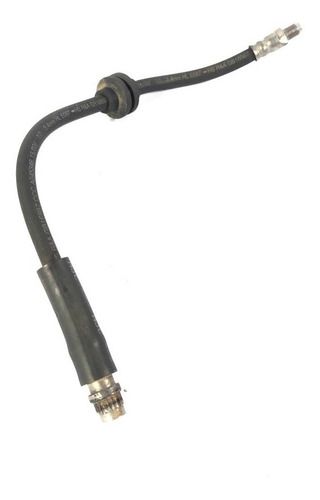 Flexível Freio Dianteiro Direito Gm Spin 2018 1.8 Gb16897