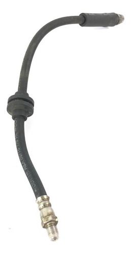 Flexível Freio Dianteiro Esquerdo Gm Spin 2018 1.8 Gb16897