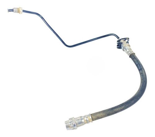 Flexível Freio Traseiro Direito Gm Spin 2018 1.8