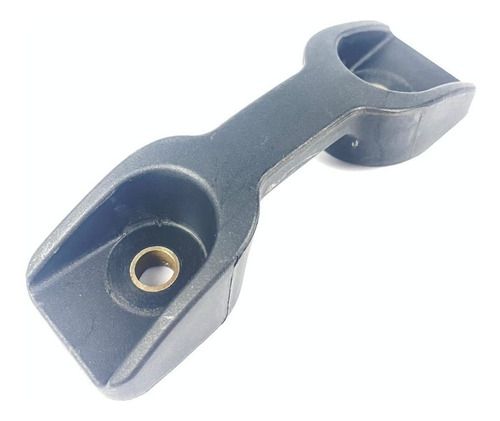 Gancho Fixação Caçamba Fiat Toro Freedom Flex 2021