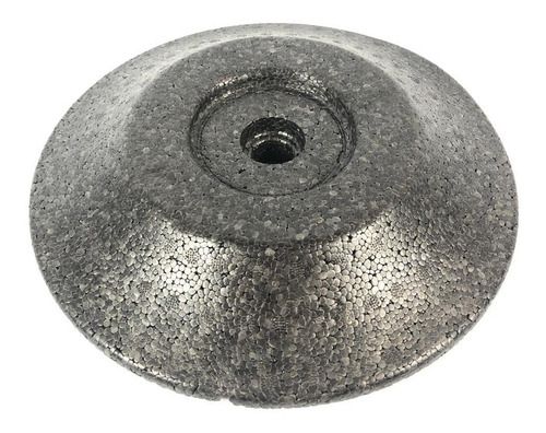 Isopor Estepe Ford Focus 2014  Bm5117009cb