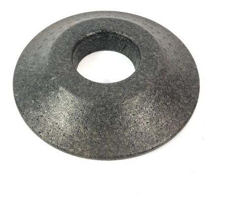 Isopor Estepe Ford Focus 2017 Bm5117009cc