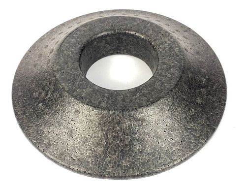 Isopor Estepe Ford Focus 2017 Bm5117009cc