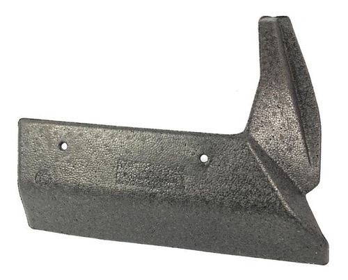 Isopor Painel Ford Focus 2017 Bm51a01688a03