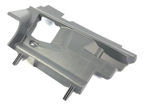 Moldura Painel Central Honda Wr-v 2018 77345t5n