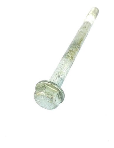 Parafuso Compressor De Ar Fiat Marea 2001 1.8